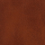Carebian Tan